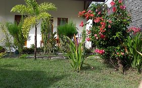 Herry Homestay Kuta Lombok